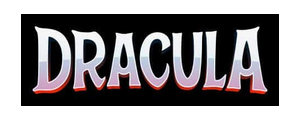 Dracula Casino