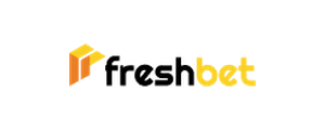 Freshbet