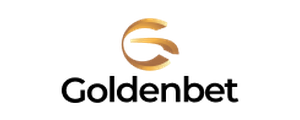 Goldenbet