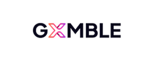 Gxmble