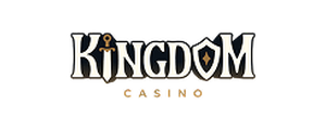 Kingdom Casino