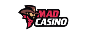 MadCasino