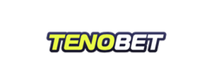 Tenobet