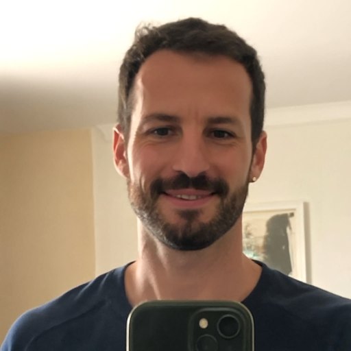 Julien Mercier
